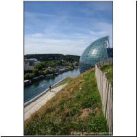 2017-07-15 Ile Seguin, Seine Musicale 02.jpg